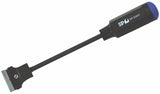 SP Tools SP30806 Gasket Scraper