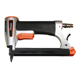 Paslode Pneumatic 16mm 80 Series Air Stapler Staple Gun