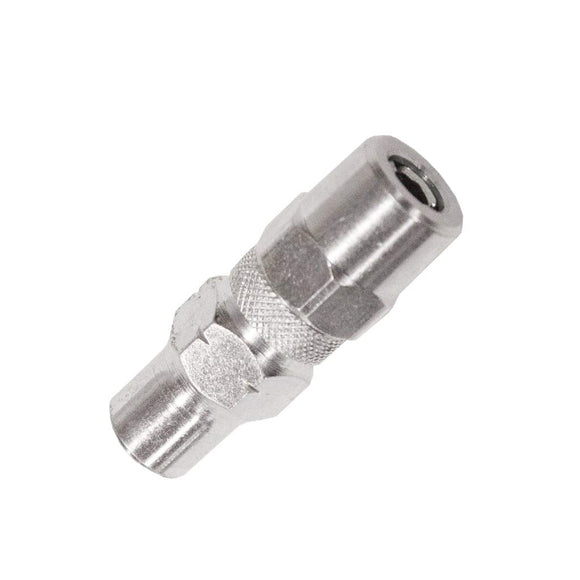 SP Tools SP65131 Heavy Duty Grease Coupler
