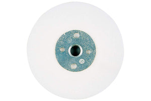 Metabo - Application: - 5" Flex Backing Pad-M14 (623278000), Other Metal & Grinders Accessories