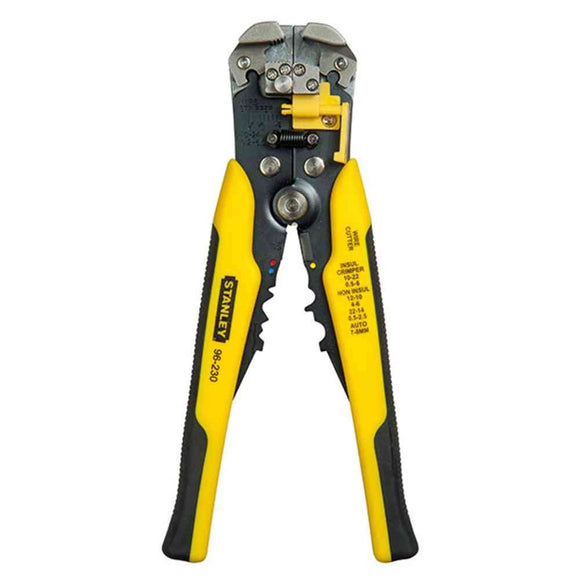 STANLEY FATMAX Automatic Wire Stripper