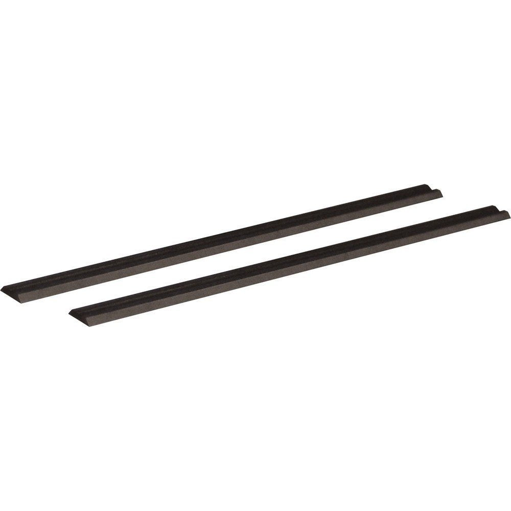 Makita D-46246 TC Double Edged Planer Blade Set, KP0800K, 3-1/4-Inch ...