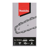 Makita 70C/L Saw Chain, 45 cm