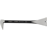 Stanley 55-117 10-Inch Molding Bar