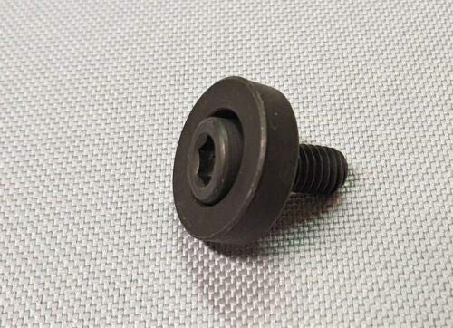 Hex Socket Screw M6x20 for Makita TM40 TM50 Part 265674-6