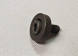 Hex Socket Screw M6x20 for Makita TM40 TM50 Part 265674-6