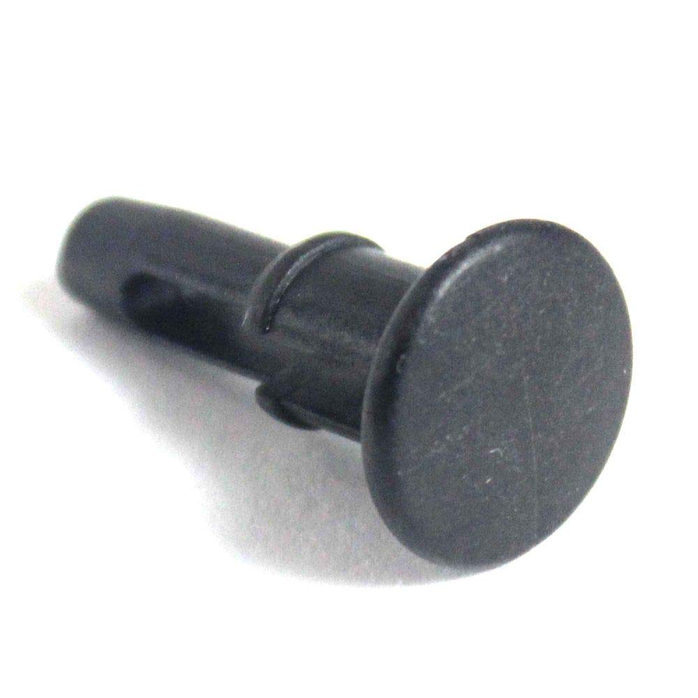 Makita 411478-6 Switch Button – Tool Centre McKinnon