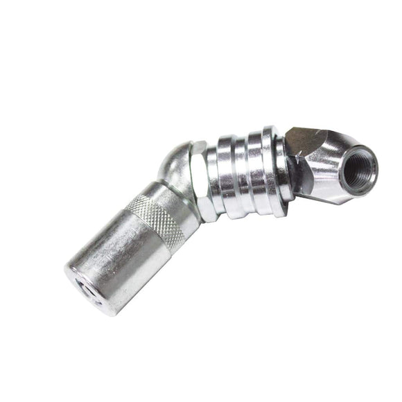 SP Tools SP65135 Swivel Grease Coupler