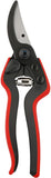 Felco 3224431 Large Economy Secateurs Essential - Multi-Colour
