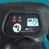 Makita DTD157Z 18V Li-ion LXT Brushless Impact Driver – Batteries and Charger Not Included