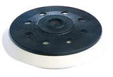Makita 196684-1 Soft Backing Pad