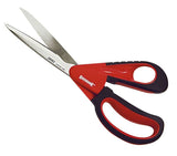 Sidchrome Stainless Steel Heavy Duty Scissors