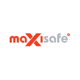 Maxisafe GELMAX Premium Gel Knee Pad