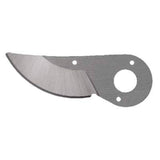 Felco Spare Blade 6 to 12 / Grey