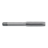 SUTTON 5/32” x 32TPI BSW TUNGSTEN CHROME HAND TAP FOR THROUGH HOLE TAPPING