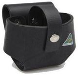 BUCKAROO TFXL LEATHER EXTRA LARGE TAPE MEASURE HOLDER – SUIT FATMAX