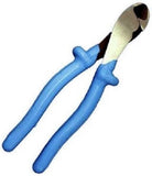 CHANNELLOCK / CHANNEL LOCK 3238 1000V 203mm INSULATED SIDE CUTTING PLIERS