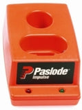 PASLODE GENUINE CHARGER BASE FOR NI-CD BATTERIES
