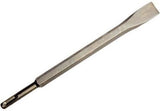 INDUSTRIAL 250mm x 20mm SDS PLUS ROTARY HAMMER COLD CHISEL BIT