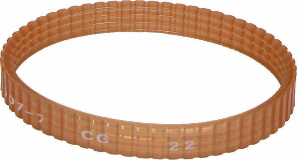 MAKITA 225008-5 DRIVE BELT FOR 9924DB BELT SANDER
