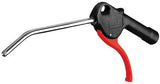 M7 MIGHTY SEVEN 5” / 125mm BENT NOZZLE AIR BLOW GUN