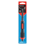 SUTTON TOOLS 2mm NAIL PUNCH WITH SOFT GRIP HANDLE