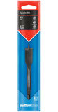 SUTTON TOOLS 19mm SPADE BIT