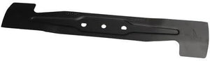 MAKITA LAWN MOWER BLADE – 380mm (15”) SUIT DLM382