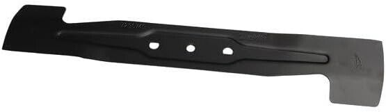 MAKITA LAWN MOWER BLADE – 380mm (15”) SUIT DLM382