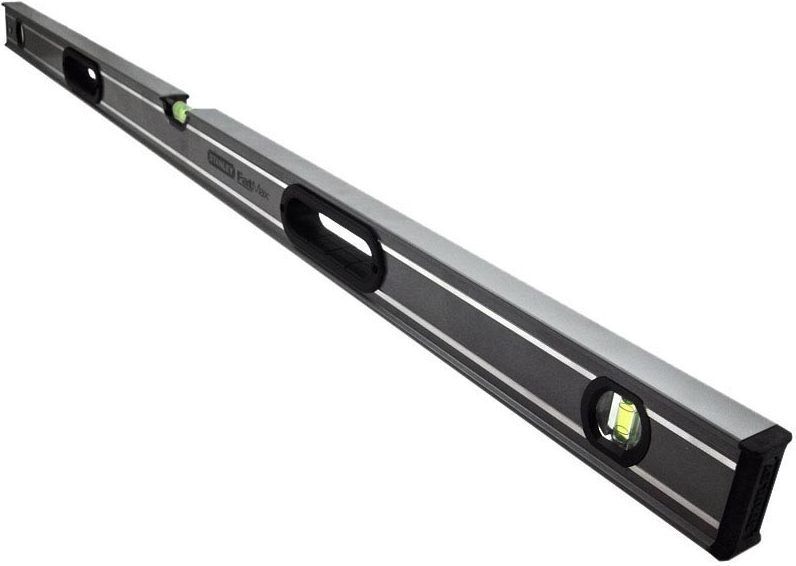 Bahco 426TOR9 Aluminium Torpedo Spirit Level 230mm