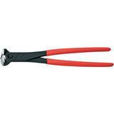 KNIPEX 68 01 280 280mm END NIPPER / CUTTING NIPPERS PLIERS – MADE IN GERMANY