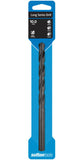 SUTTON BLUE BULLET LONG SERIES METRIC DRILL BIT - VARIOUS SIZES