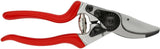 FELCO 9 ERGONOMIC SWISS MADE LEFT HANDED PRUNING SHEAR / SECATEURS + HOLSTER