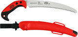 FELCO 640 27cm BLADE PULL-STROKE CURVED BLADE PRUNING SAW