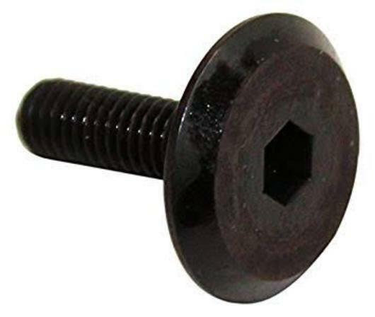 MAKITA 266403-0 PLUNGE CIRCULAR SAW BLADE BOLT– SP6000