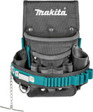 MAKITA ULTIMATE ELECTRICIANS TOOL POUCH / BAG E-15241