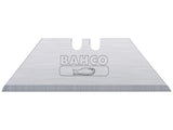 10 x BAHCO UTILITY / STANLEY KNIFE BLADES