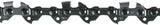 MAKITA CHAINSAW CHAIN – 45cm (18") 0.325"LP 0.043 SUIT UC013G 40V CHAINSAW