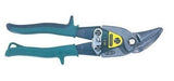 STANLEY FAT MAX OFFSET RIGHT CUT AVIATION SNIPS