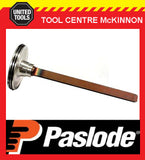 PASLODE CORDLESS GAS FRAMER 404485 PISTON & DRIVER – SUIT IMCT, FRAMEMASTER ETC