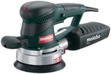 METABO SXE 450 DUO & TURBO TEC SANDER 150mm 6 or 8 HOLE REPLACEMENT BASE / PAD