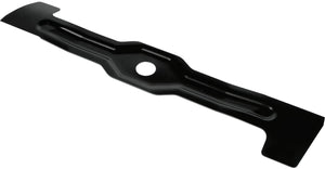 MAKITA LAWN MOWER BLADE – 430mm (17”) SUIT DLM431