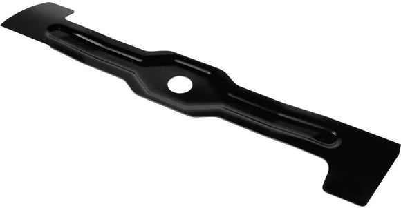 MAKITA LAWN MOWER BLADE – 430mm (17”) SUIT DLM431