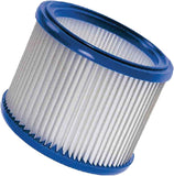 MAKITA P-70219 VACUUM FILTER CARTRIDGE – VC2010L, VC2012L, VC2511, VC3511L ETC