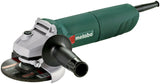 METABO W1100-125 5” / 125mm 1100W ANGLE GRINDER – 601237190