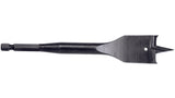 SUTTON TOOLS 22mm SPADE BIT