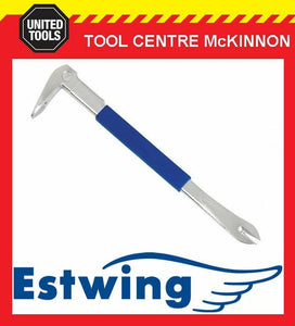 ESTWING PC300G 12” / 300mm PRO CLAW NAIL PULLER PRY BAR