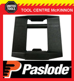 PASLODE 219233 GAS GUN CASE LATCH / CLIP – SUIT OLD GENERATION CASES