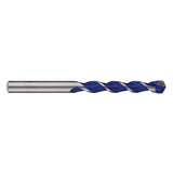 SUTTON 10.0 x 300mm MULTI-MATERIAL DRILL BIT (FOR ORANGE PLUGS)