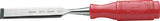 BAHCO 1031 SERIES 12mm CHISEL
